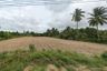 1 Bedroom Land for sale in Khao Khan Song, Chonburi