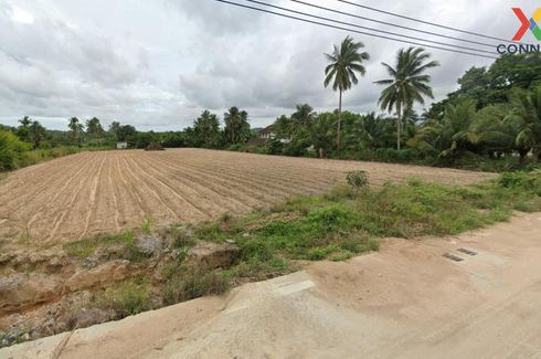 1 Bedroom Land for sale in Khao Khan Song, Chonburi