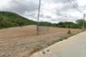 1 Bedroom Land for sale in Khao Khan Song, Chonburi