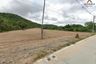 1 Bedroom Land for sale in Khao Khan Song, Chonburi