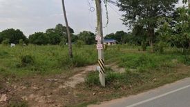 1 Bedroom Land for sale in Nong Prue, Chonburi