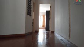 3 Bedroom Townhouse for sale in Phimon Rat, Nonthaburi