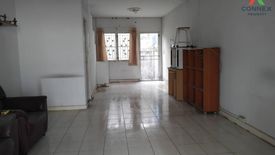 3 Bedroom Townhouse for sale in Phimon Rat, Nonthaburi