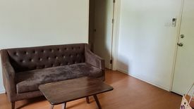 2 Bedroom Condo for sale in Lumpini Mixx Thepharak-Srinakarin, Thepharak, Samut Prakan near MRT Si Dan