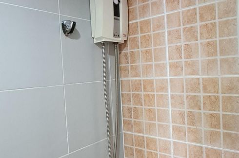 2 Bedroom Condo for sale in Lumpini Mixx Thepharak-Srinakarin, Thepharak, Samut Prakan near MRT Si Dan