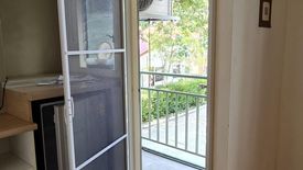 2 Bedroom Condo for sale in Lumpini Mixx Thepharak-Srinakarin, Thepharak, Samut Prakan near MRT Si Dan
