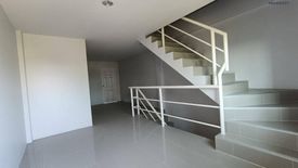 3 Bedroom Townhouse for sale in Phai Tam, Saraburi
