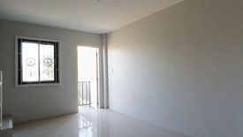 3 Bedroom Townhouse for sale in Phai Tam, Saraburi