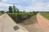 1 Bedroom Land for sale in Nong Prue, Chonburi