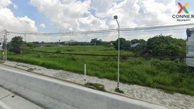 1 Bedroom Land for sale in Na Jomtien, Chonburi