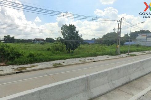 1 Bedroom Land for sale in Na Jomtien, Chonburi