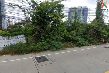 1 Bedroom Land for sale in Nong Prue, Chonburi