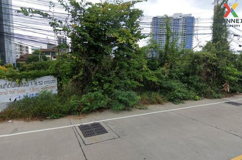 1 Bedroom Land for sale in Nong Prue, Chonburi