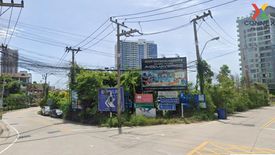 1 Bedroom Land for sale in Nong Prue, Chonburi