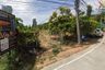1 Bedroom Land for sale in Nong Prue, Chonburi