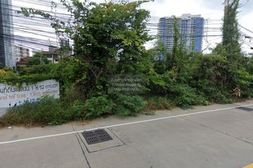 1 Bedroom Land for sale in Nong Prue, Chonburi
