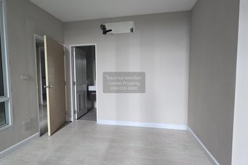 2 Bedroom Condo for sale in Ideo Blucove Sukhumvit, Bang Na, Bangkok near BTS Udom Suk