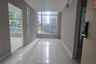 2 Bedroom Condo for sale in Ideo Blucove Sukhumvit, Bang Na, Bangkok near BTS Udom Suk