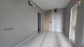 2 Bedroom Condo for sale in Ideo Blucove Sukhumvit, Bang Na, Bangkok near BTS Udom Suk