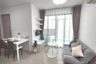 2 Bedroom Condo for sale in Ideo Blucove Sukhumvit, Bang Na, Bangkok near BTS Udom Suk