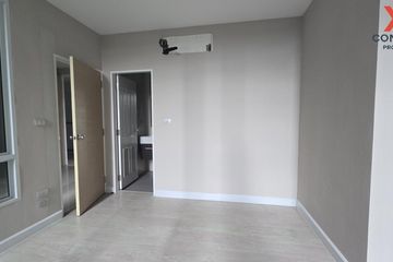 2 Bedroom Condo for sale in Ideo Blucove Sukhumvit, Bang Na, Bangkok near BTS Udom Suk