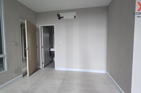 2 Bedroom Condo for sale in Ideo Blucove Sukhumvit, Bang Na, Bangkok near BTS Udom Suk