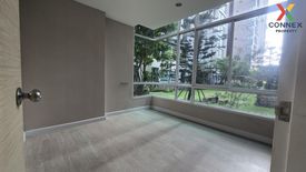 2 Bedroom Condo for sale in Ideo Blucove Sukhumvit, Bang Na, Bangkok near BTS Udom Suk