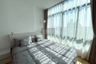 2 Bedroom Condo for sale in Ideo Blucove Sukhumvit, Bang Na, Bangkok near BTS Udom Suk