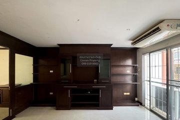 4 Bedroom House for sale in City Park Pattanakarn 38, Suan Luang, Bangkok