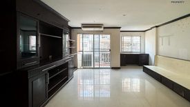 4 Bedroom House for sale in City Park Pattanakarn 38, Suan Luang, Bangkok