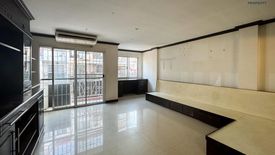 4 Bedroom House for sale in City Park Pattanakarn 38, Suan Luang, Bangkok