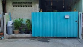 2 Bedroom House for sale in Ayodhara Village, Sam Ruean, Phra Nakhon Si Ayutthaya