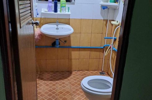 2 Bedroom House for sale in Ayodhara Village, Sam Ruean, Phra Nakhon Si Ayutthaya