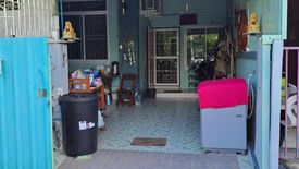 2 Bedroom House for sale in Ayodhara Village, Sam Ruean, Phra Nakhon Si Ayutthaya