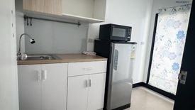 1 Bedroom Condo for sale in MT Prestige, Khlong Nueng, Pathum Thani