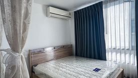 1 Bedroom Condo for sale in MT Prestige, Khlong Nueng, Pathum Thani