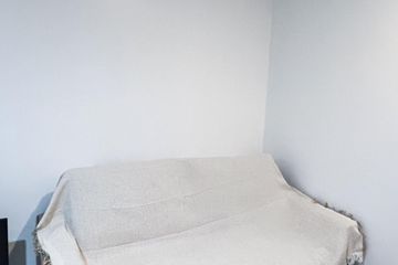 1 Bedroom Condo for sale in MT Prestige, Khlong Nueng, Pathum Thani