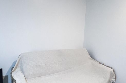 1 Bedroom Condo for sale in MT Prestige, Khlong Nueng, Pathum Thani