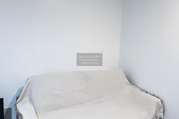 1 Bedroom Condo for sale in MT Prestige, Khlong Nueng, Pathum Thani