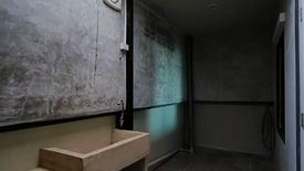 3 Bedroom Townhouse for sale in Phai Tam, Saraburi