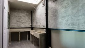 3 Bedroom Townhouse for sale in Phai Tam, Saraburi