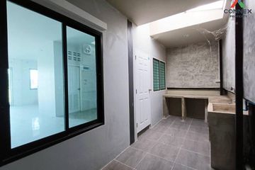 3 Bedroom Townhouse for sale in Phai Tam, Saraburi