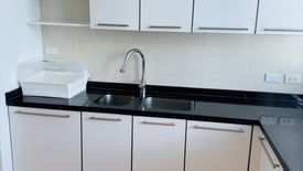 3 Bedroom Condo for sale in Athenee Residence, Lumpini, Bangkok near BTS Ploen Chit