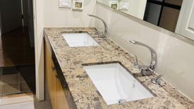 3 Bedroom Condo for sale in Athenee Residence, Lumpini, Bangkok near BTS Ploen Chit