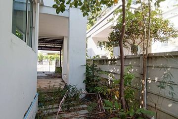 3 Bedroom Condo for sale in Nong Pling, Saraburi