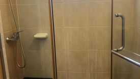 1 Bedroom Condo for sale in Supalai Casa Riva Vista 2, Bang Kho Laem, Bangkok near BTS Talat Phlu