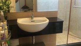 1 Bedroom Condo for sale in Supalai Casa Riva Vista 2, Bang Kho Laem, Bangkok near BTS Talat Phlu