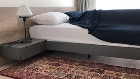 2 Bedroom Condo for sale in Rhythm Rangnam, Thanon Phaya Thai, Bangkok near BTS Victory Monument