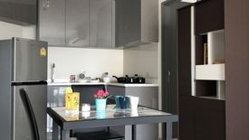 2 Bedroom Condo for sale in Rhythm Rangnam, Thanon Phaya Thai, Bangkok near BTS Victory Monument