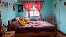 3 Bedroom Townhouse for sale in Pruksa Ville 11, Bang Phai, Nonthaburi